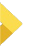 Triangle